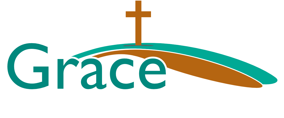 Grace Baptist Church